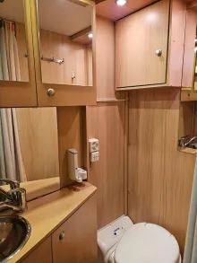 Fahrzeugbild Fiat Ducato #5