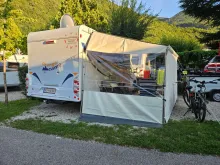 Fahrzeugbild Fiat Ducato #8