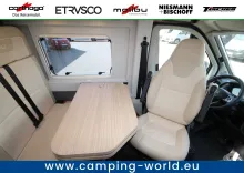 Fahrzeugbild Malibu Van Diversity 640 LE K charming GT skyview #19
