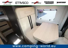 Fahrzeugbild Malibu Van Diversity 640 LE K charming GT skyview #20