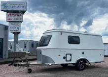 Fahrzeugbild Hymer Eriba Touring 430 Verfüg./Sparen Sie 5.150,- € #1