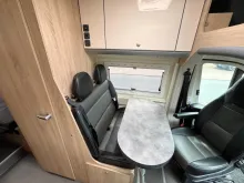 Fahrzeugbild Clever Flex Kids 636 #10