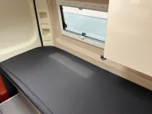 Fahrzeugbild Clever Flex Kids 636 #12
