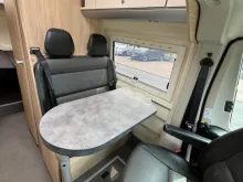Fahrzeugbild Clever Flex Kids 636 #25