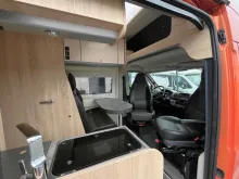 Fahrzeugbild Clever Flex Kids 636 #28