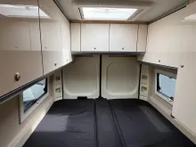 Fahrzeugbild Clever Flex Kids 636 #34
