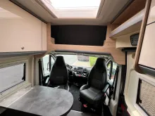 Fahrzeugbild Clever Flex Kids 636 #38