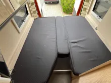 Fahrzeugbild Clever Flex Kids 636 #39