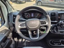 Fahrzeugbild Weinsberg CaraSuite 650 MEG *Edition-Spicy*Markise* #11