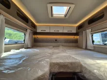 Fahrzeugbild Weinsberg CaraSuite 650 MEG *Edition-Spicy*Markise* #28