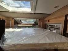 Fahrzeugbild Weinsberg CaraSuite 650 MEG *Edition-Spicy*Markise* #29