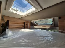 Fahrzeugbild Weinsberg CaraSuite 650 MEG *Edition-Spicy*Markise* #30
