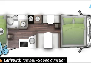 Bild A<br/>699 VB