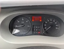 Fahrzeugbild Pössl Van ROADMASTER L 3,5 t Hubbett #11