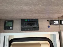 Fahrzeugbild Mobilvetta K-Silver 58 - Seltenheit - #19