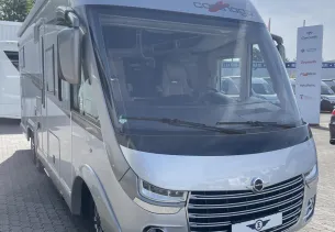 Bild chic e-line I 50 LE