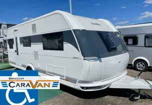 Bild Maxia 585 UL