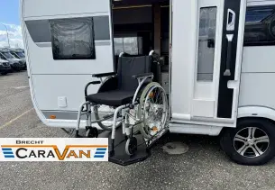 Bild Maxia 585 UL