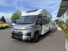 Fahrzeugbild Carado T 457 #3
