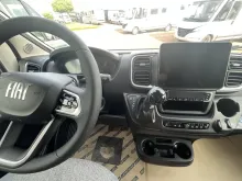 Fahrzeugbild Carado T 457 #14