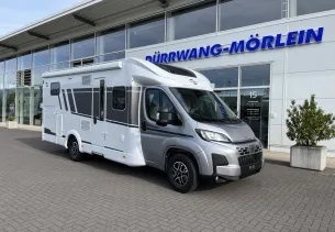 Bild T 457