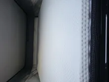 Fahrzeugbild Sunlight Camper Van Cliff 600 Adventure Edition #18