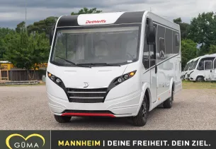Bild Globebus I 6 Active