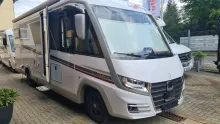 Fahrzeugbild Carthago chic c-line I 4.9 LE L #1
