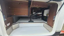 Fahrzeugbild Carthago chic c-line I 4.9 LE L #3