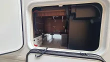 Fahrzeugbild Carthago chic c-line I 4.9 LE L #9
