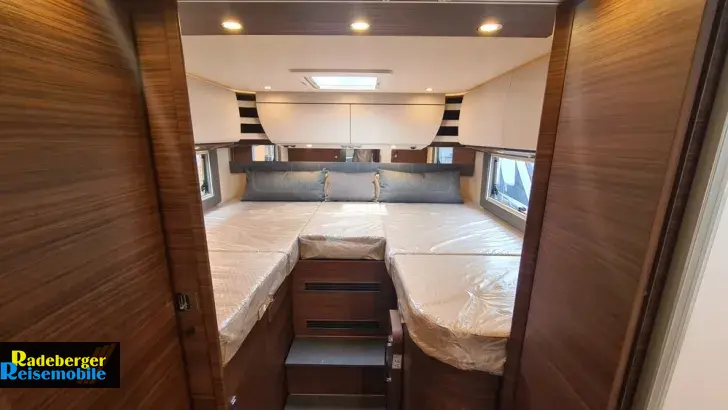 Fahrzeugbild Carthago chic c-line I 4.9 LE L #18