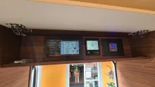 Fahrzeugbild Carthago chic c-line I 4.9 LE L #24