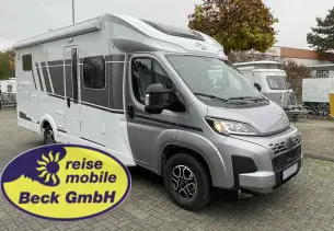 Bild T 448