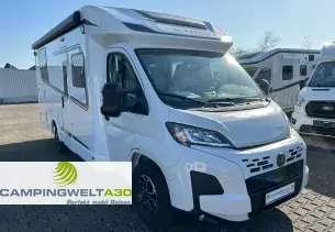Bild T 7300 SB