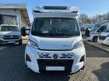 Fahrzeugbild Etrusco T 7300 SB*MARKISE*AUTOM.*COMPLETE* #3