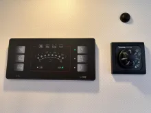 Fahrzeugbild Etrusco T 7300 SB*MARKISE*AUTOM.*COMPLETE* #18