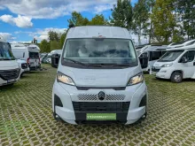 Fahrzeugbild Roller Team LIVINGSTONE GO 2 - *LITHIUM*SOLAR... #2