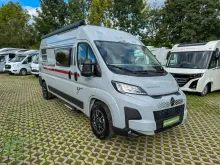 Fahrzeugbild Roller Team LIVINGSTONE GO 2 - *LITHIUM*SOLAR... #3