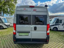 Fahrzeugbild Roller Team LIVINGSTONE GO 2 - *LITHIUM*SOLAR... #6