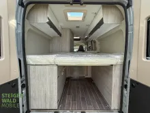 Fahrzeugbild Roller Team LIVINGSTONE GO 2 - *LITHIUM*SOLAR... #7