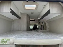 Fahrzeugbild Roller Team LIVINGSTONE GO 2 - *LITHIUM*SOLAR... #8