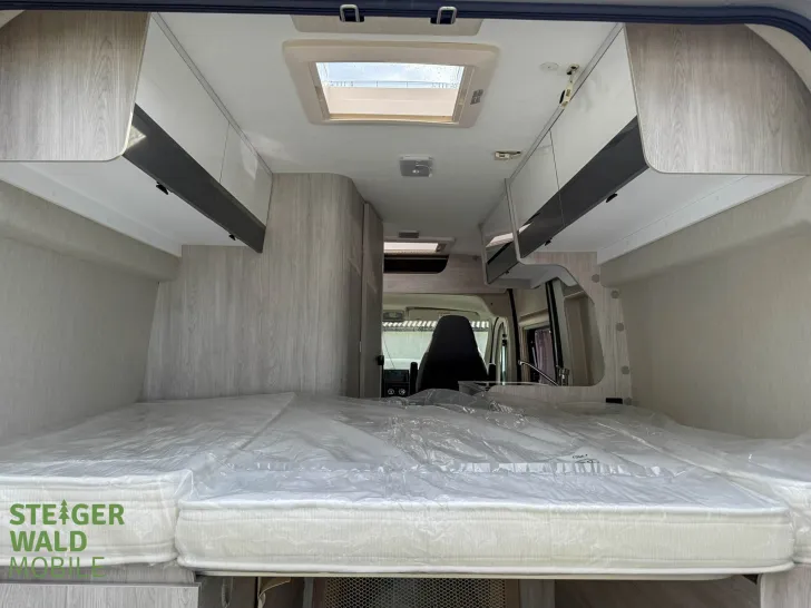 Fahrzeugbild Roller Team LIVINGSTONE GO 2 - *LITHIUM*SOLAR... #8