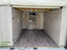 Fahrzeugbild Roller Team LIVINGSTONE GO 2 - *LITHIUM*SOLAR... #9