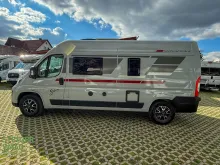 Fahrzeugbild Roller Team LIVINGSTONE GO 2 - *LITHIUM*SOLAR... #11