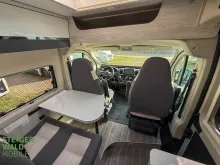 Fahrzeugbild Roller Team LIVINGSTONE GO 2 - *LITHIUM*SOLAR... #14