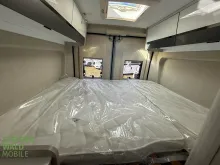 Fahrzeugbild Roller Team LIVINGSTONE GO 2 - *LITHIUM*SOLAR... #23