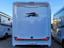 Fahrzeugbild Laika ECOVIP H 3109*AUTOM.*180PS*SAT*MARKISE* #4