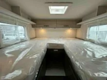 Fahrzeugbild Etrusco V 6.6 SF*2026*Complete*Autom.*Remis*Markise* #6
