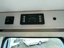Fahrzeugbild Etrusco V 6.6 SF*2026*Complete*Autom.*Remis*Markise* #7