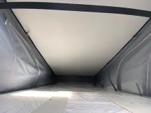 Fahrzeugbild Hymer Grand Canyon*SCHLAFDACH*MARKISE* #14